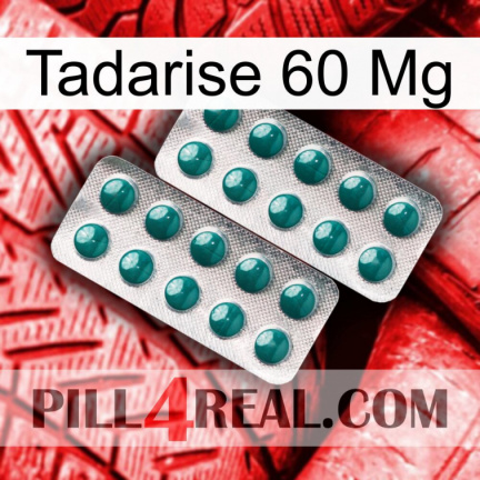 Tadarise 60 Mg dapoxetine2